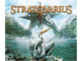 stratovarius.fr