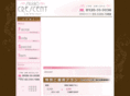 studio-crescent.com