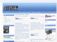 studio-systems.com