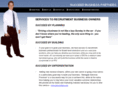 succeedbp.com