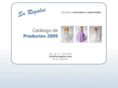 suregalos.com