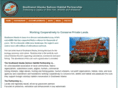 swaksalmonpartnership.org