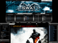 swat-team-qc.com