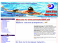 swimstar2000.net