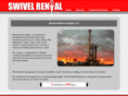 swivelrental.com