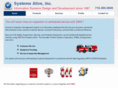 systemsalive.com