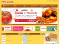 taiyo-tomato.com