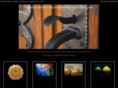 tdunnphoto.com