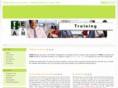 teamqlv.com