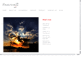 tftphotography.com