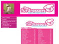 thefurdressers.com