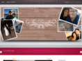 therandlefamily.com