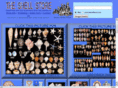theshellstore.com