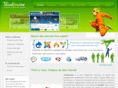 thinktoview.com