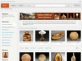 timberturner.com