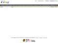 tinatouch.com