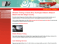 tinting-plus-detailing.com