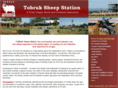 tobruksheepstation.com.au