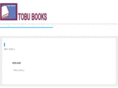 tobubooks.com