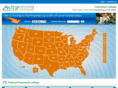 topforeclosurelistings.com