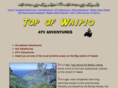 topofwaipio.com