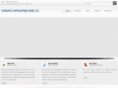 torontoinfra.com