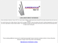 torque-tube.com