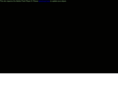 traceyloader.com