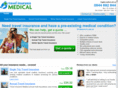 travelinsurancemedical.co.uk