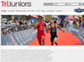trijuniors.com