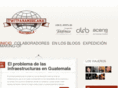 twitpanamericana.org