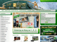 ufprint.com