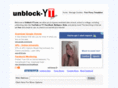 unblock-yt.com