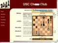 uscchess.com