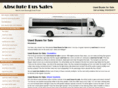 usedbuses.biz