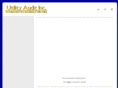 utility-audit.com