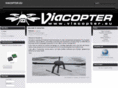 viacopter.eu