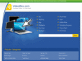 videoibox.com