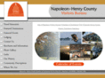 visitnaphc.com