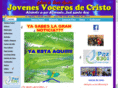 voceros.org