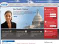 washington-express.com