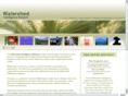 watershedintelligencenetwork.com