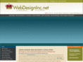 webdesigninc.net