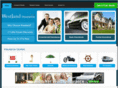 westlandinsurance.ca
