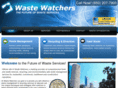 wewatchwaste.com