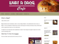 whatabagelcafe.com