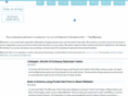 wikileaksnostop.org