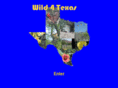 wild4texas.com