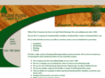 wilsonhardwood.com