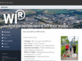 wir-willich.de